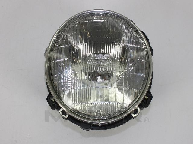 Faros (VIN: S) para Mopar (P/N 55055033AF)