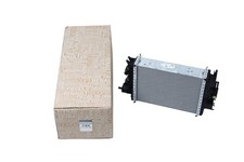 Radiateur Renault CLIO