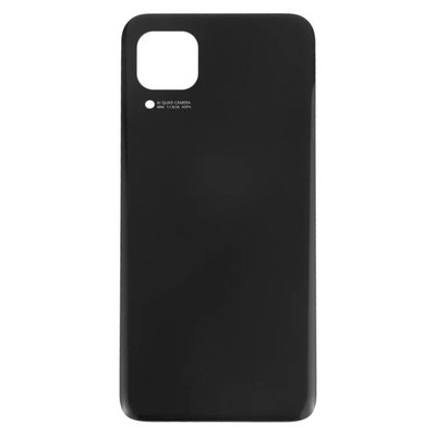 Battery Back Cover for Huawei P40 Lite, For Huawei P40 Lite