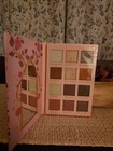 DISNEY Princess Sleeping Beauty AURORA - 12 Color EyeShadow Palette With Mirror. — photo 5