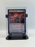 MTG, Smelted Chargebug FOIL 139 $3 ORDER MIN - FOIL - MH3 - Magic the Gatheri
