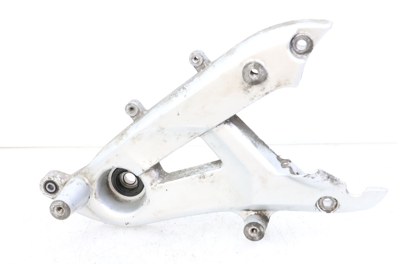 EXHAUST MOUNT - MBK FLAME X 125 (2007 - 2016)
