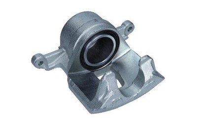Original MAXGEAR Bremssattel 82-0570 für Toyota