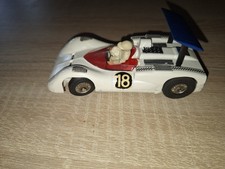 Märklin Sprint Chaparrai 2E Slotcar