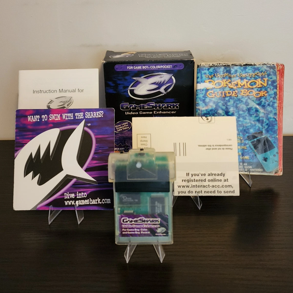 pokemon trick or trade 2024 most expensive cards Graded 10 Gengar 2024 Trick Or Trade Reverse Holo Promo Pokemon Card 057  PAF