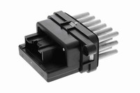 Vemo V25-79-0005 Regler, InnenraumgebläSe FüR Ford