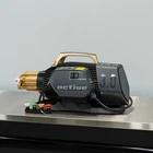 Active 3.0 Pressure Washer | Bare Unit | 1000 PSI 3.0 GPM