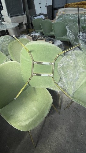 kare design tisch - Bild 4 von 4