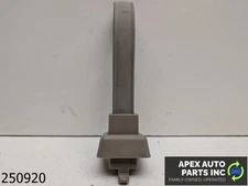 OEM 2007-2014 Ford Expedition 5.4L TAILGATE PULL DOWN STRAP GRAB HANDLE