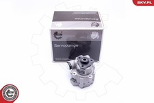 Pompe direction assistée Citroen EVASION