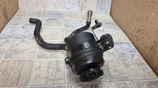 Pompe direction assistée BMW X1