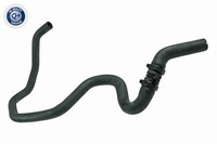 Vaico KüHlerschlauch V46-1023 FüR Dacia
