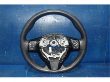 Jdm Toyota Vitz Yaris Nsp135 2019 Steering Wheel Handle 45100-52480-c1 Oem Jdm Toyota Vitz Yaris Nsp135 2019 Steering Wheel Handle 45100-52480-c1 Oem
