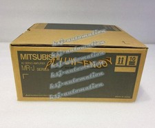 1PC MITSUBISHI SERVO DRIVE MR-J2S-200D-S016T005 NEW