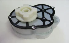 Genuine Peg Perego 24 Volt Gearbox for Polaris Sportsman and Polaris RZR