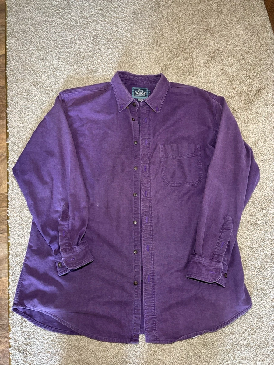 Woolrich products for sale | eBay