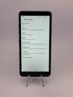 New ListingLg Aristo 4 Plus - Gray - 16Gb - Metro - Smartphone - Works Great