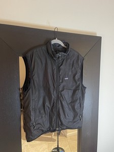 Patagonia Puff Ball Vest | eBay Patagonia Puff Ball Vest | eBay