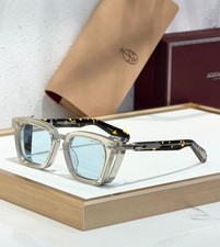 JACQUES MARIE MAGE BORODINO 52  21-146 - NEW