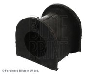 Stabilisator Blue Print ADG080141 KIA 54830-3E020