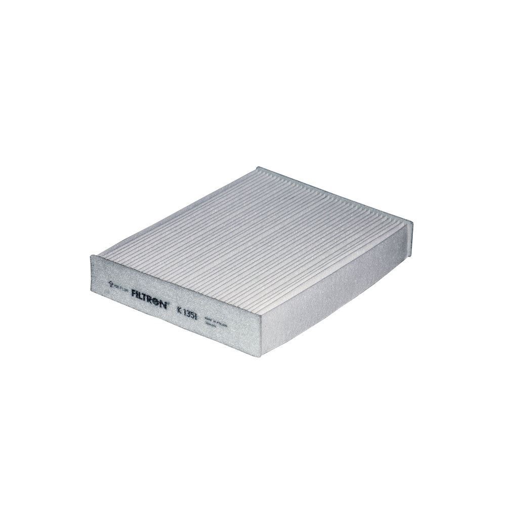 2x ✅Fits FILTRON FILTRY K 1351 FILTER CABIN AIR ⭐UK Seller⭐ - Image 6