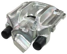 A.B.S. Bremssattel 421831 für BMW Grauguss 3er Compact E36 316 318 tds 323