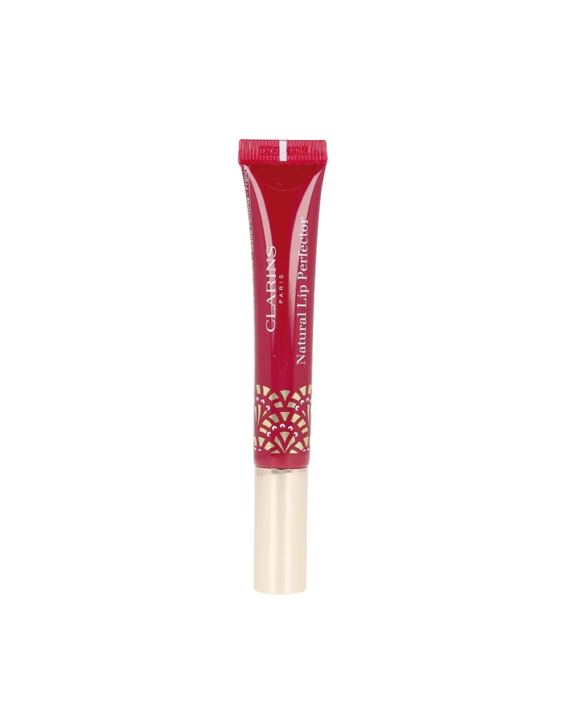 Clarins Clr Lip Natural Perfector Inst Lght 4402 - Immagine 3