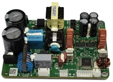 IcePower50 Amplifier Module Repair service. Read description.