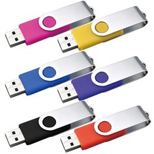 Korg PA1000 RITMOS Y SAMPLES PARA Pa700 Mas De 130 Samples Y 130 Ritmos