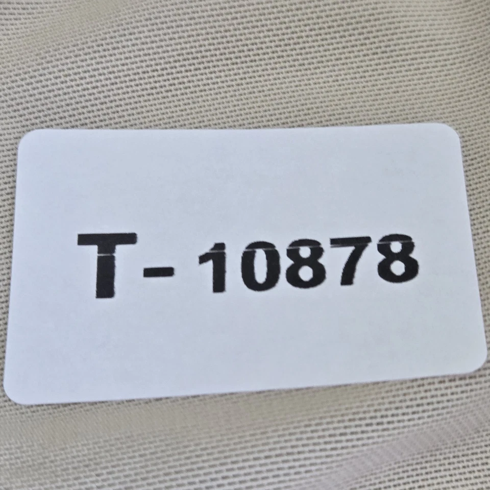 Sujetador Freya Mujer 34GG Crema Geométrico Balconette Con Aros Encaje Lazo LEER Foto 2 de 4