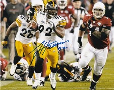 Pittsburgh Steelers Collecting and Fan Guide 88