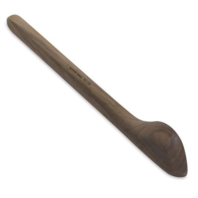 Kemper TS1 Throwing Stick for Clay & Pottery
