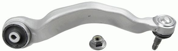 LemfÖRder Lenker, RadaufhäNgung 39250 01 FüR BMW Alpina-image