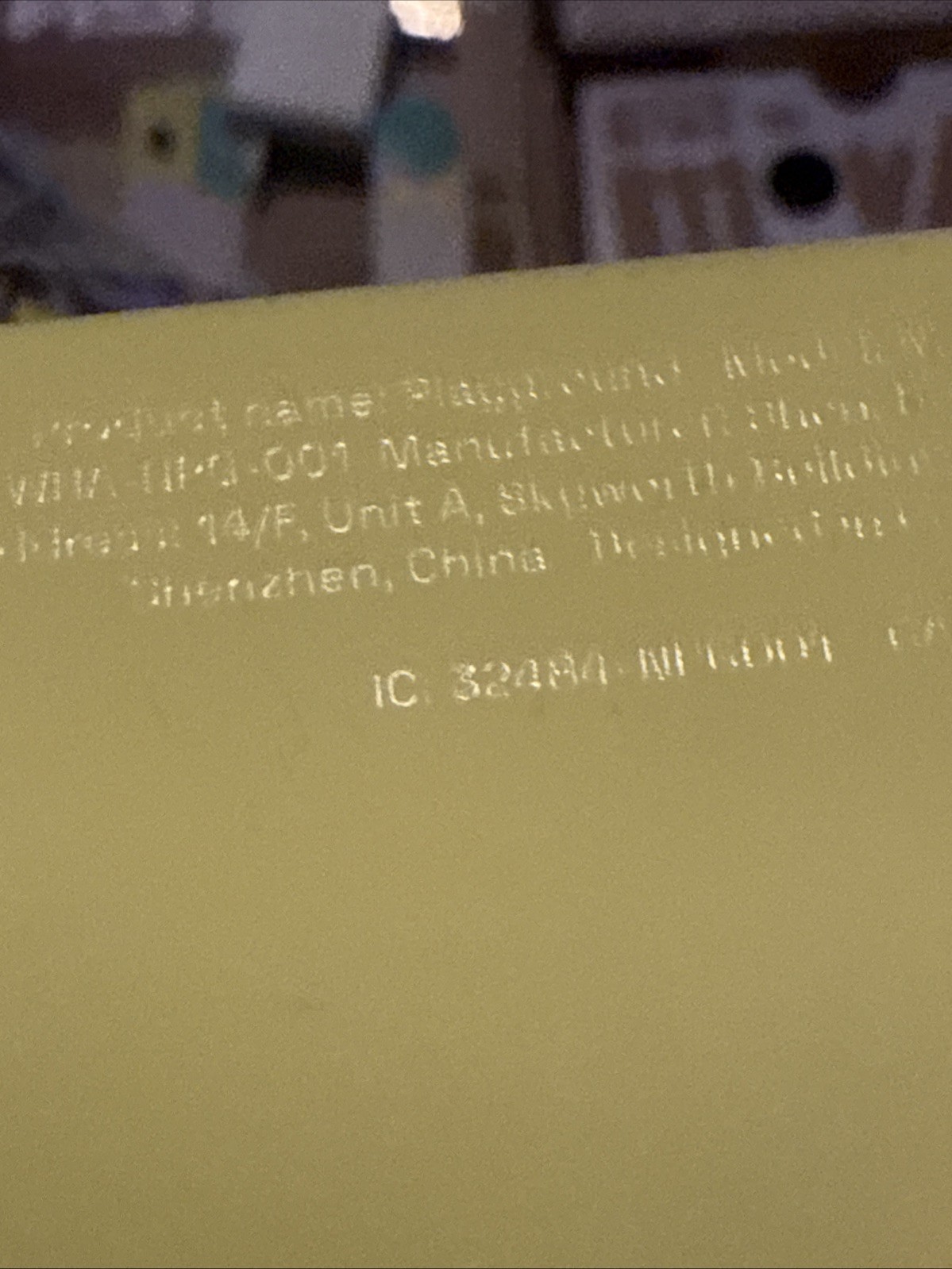 Bild 5 von 11