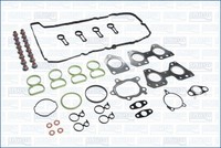 Ajusa 53030600 Dichtungssatz Zylinderkopf FüR Bmw 1 E81-E88 3 E90-E93 F30 F80