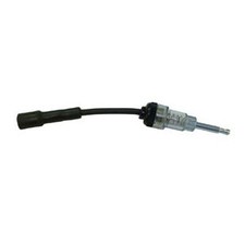 In-line Ignition Spark Plug Checker 23900 S G Tool Aid Ignition Spark Plug