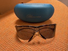 Occhiali Sole Blumarine 