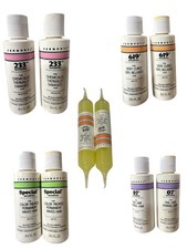 fermodyl hair treatment choose yours