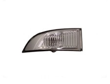 Clignotant Renault MEGANE