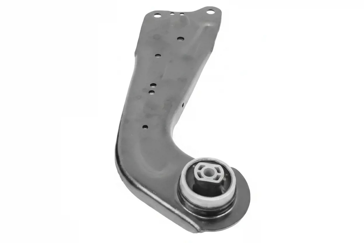 Braccio oscillante Assale posteriore Triangolo oscillante(Veic. com./ind.) SASIC - Immagine 2