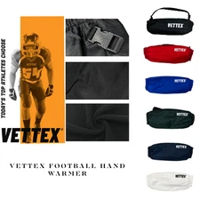 Vettex Football Hand Warmer