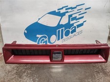 Calandre Seat TOLEDO