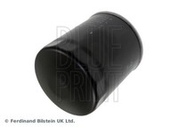 ÖLfilter FüR Mazda 3 Stufenheck 5 6 Hatchback Sport Kombi Station Wagon CX-3