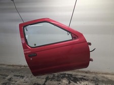 Porte avant et accessoires Nissan PICK-UP