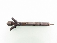 Injecteur Kia CARNIVAL