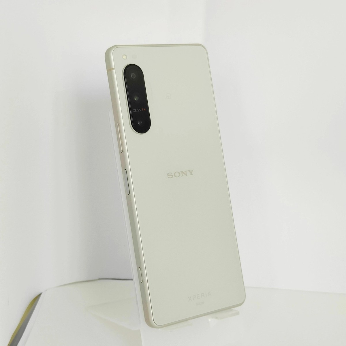 ジャンク品　Sony Xperia 5 IV 本体 ジャンク品 Sony Xperia 5 IV 本体