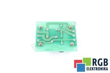 NFSA 17-02-01-00 FANUC - Reconditionné - Garantie 24 mois