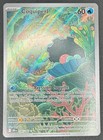 CARTE POKEMON COQUIPERL 195/182 🇫🇷 FR 🇫🇷 RIVALITES DESTINEES
