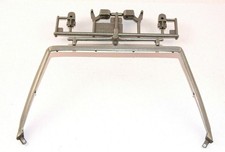 Telaio finestra Pocher 1:8 Ferrari Testarossa vari pezzi K59 gruppo Y K3