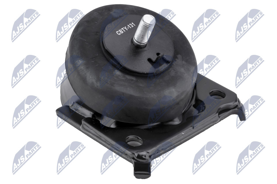 N.T.Y. ZPS-TY-131.NTY Engine Mounting for TOYOTA